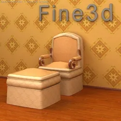 antique09omsofa014a