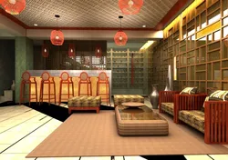 bar 028
