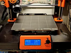 Bigger-sidebox-prusa-mk3+mk4, Remix right box