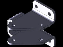 BRACKET