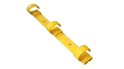 Cable tray
