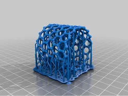 Carbon Nanotube