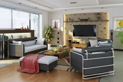 condo 327