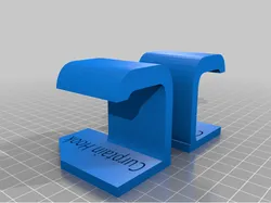 Curtain Hook (Curptain Hook)