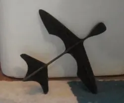 dragon glider