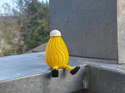 Easteregg with Hardhat