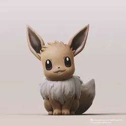 Eevee