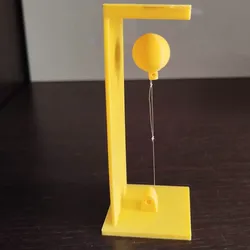 gioco di gravità