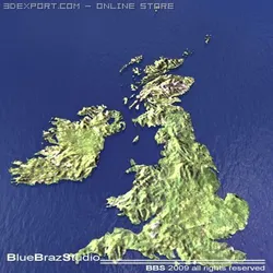 great britain
