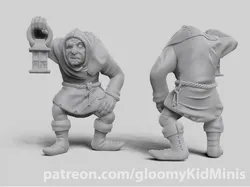Igor