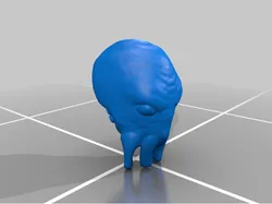 illithid tests