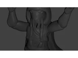illithid