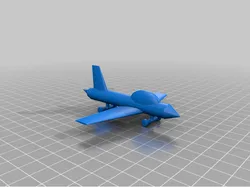 Jet