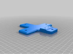 JMD End3r Spoolholder