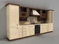 kitchen 01