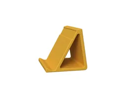 Laptop Stand 65°