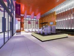 lobby19
