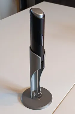 Milk Frother Stand / Halter für Milchaufschäumer