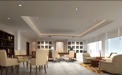 office 061