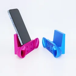 Phone holder v2