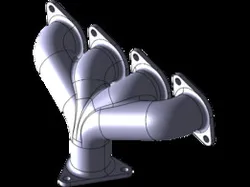 piece