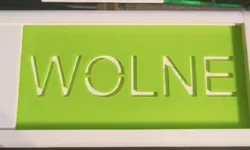 Polish version
