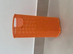 Pool Filter