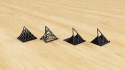 pretty phone stands