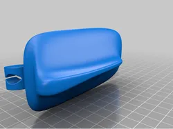 Solar boat by Kutalp
