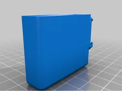 Spatula Holder