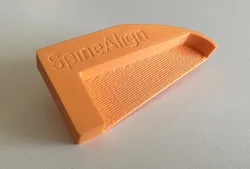 SpineAlign