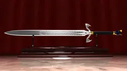 sword of io Free