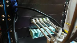 TP-LINK SG105/E 10" Rack Mount