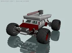 transport 2