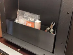 Tray for Prusa Core One