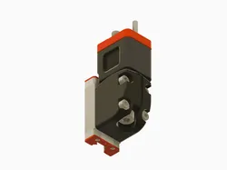 Voron 2.4 Z Joints - Assy Guide Print 05