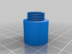 XT301 SSP1 adapter