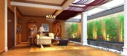 3d home 0031