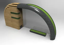 4200 Jules Verne Solidworks City Of Tomorrow