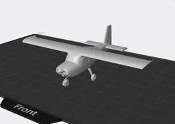 Avioneta