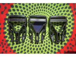 buckle for backpack