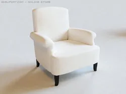 chair07