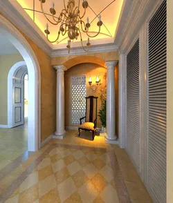 condo 116