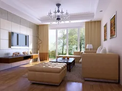 condo 260