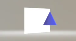 CONE