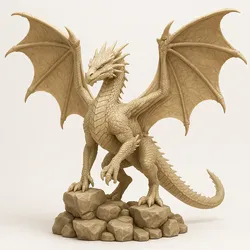 draco