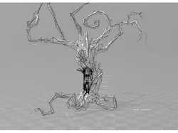 Dryad