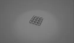 Dummy 13 Hand Holder mini