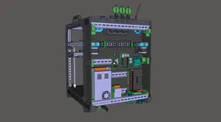 Electronics