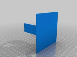 Elgato Eve Degree stand